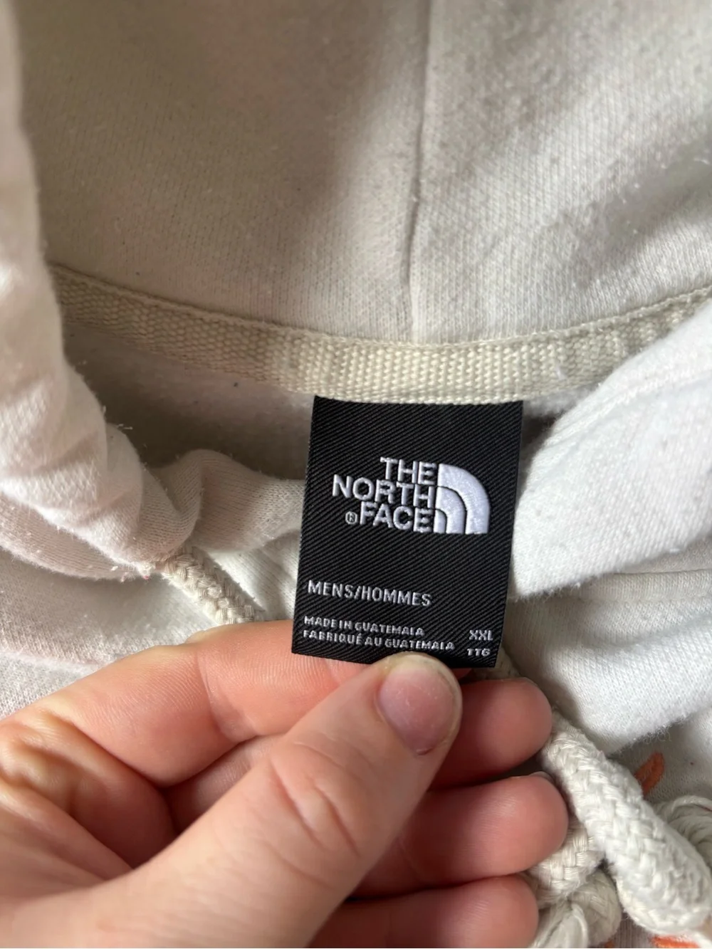 Men Sweater Subcategory